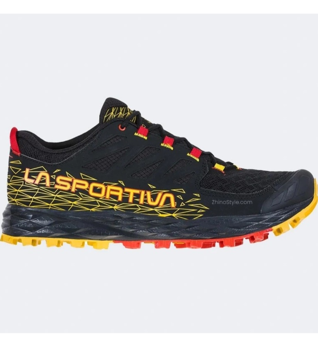 کتونی لسپورتیوا la sportiva jackal